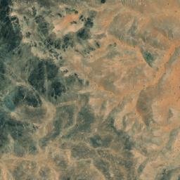 Satellite imagery of Karīm Kushtah, AF