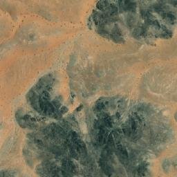 Satellite imagery of Karīm Kushtah, AF