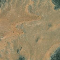 Satellite imagery of Karīm Kushtah, AF