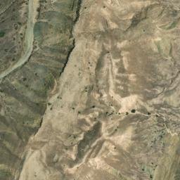 Satellite imagery of Maki Mai Kund, PK