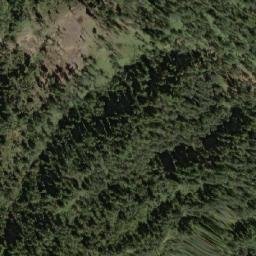 Satellite imagery of Kurāsain Lek, NP
