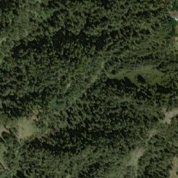 Satellite imagery of Kurāsain Lek, NP