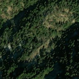 Satellite imagery of Suni̇̄ Dhārā Ḍā̃ḍā, NP