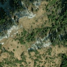 Satellite imagery of Suni̇̄ Dhārā Ḍā̃ḍā, NP