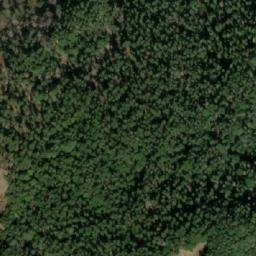 Satellite imagery of Madānā Lek, NP