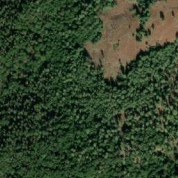 Satellite imagery of Madānā Lek, NP