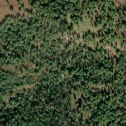 Satellite imagery of Madānā Lek, NP