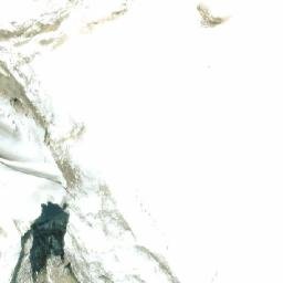 Satellite imagery of Gilāṅ Ḍā̃ḍā, NP
