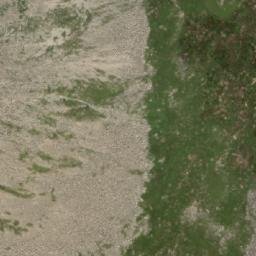 Satellite imagery of Lamo Lhari, CN