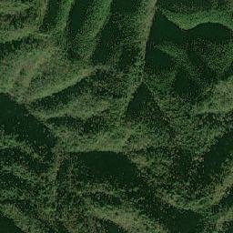 Satellite imagery of Baima Ling, CN