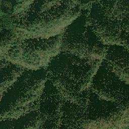 Satellite imagery of Baima Ling, CN