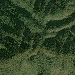Satellite imagery of Baima Ling, CN