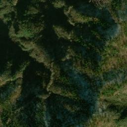 Satellite imagery of Qinghuwan Gang, CN