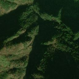 Satellite imagery of Qinghuwan Gang, CN