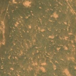 Satellite imagery of Gara Samani, DZ