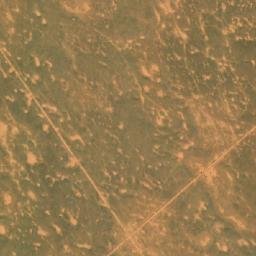 Satellite imagery of Gara Samani, DZ
