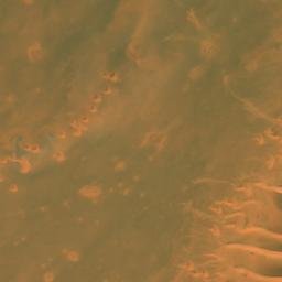 Satellite imagery of Merfeg er Rtem, DZ