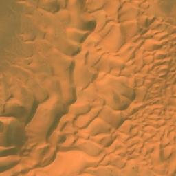 Satellite imagery of Merfeg er Rtem, DZ