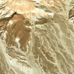 Satellite imagery of Fāliq Ruqabat an Na‘āmah, EG