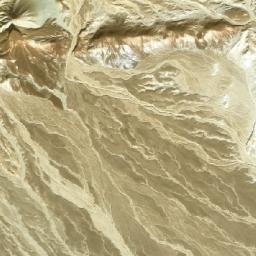 Satellite imagery of Fāliq Ruqabat an Na‘āmah, EG