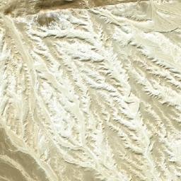 Satellite imagery of Fāliq Ruqabat an Na‘āmah, EG