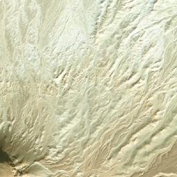 Satellite imagery of Qawz Umm Sa‘īd, EG