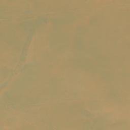 Satellite imagery of رجم الخدام, IQ