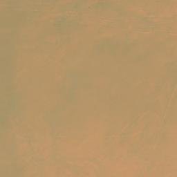 Satellite imagery of رجم الخدام, IQ