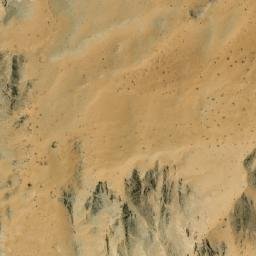 Satellite imagery of Anjīrak Ghar, AF