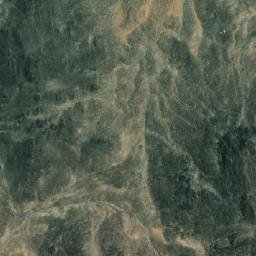 Satellite imagery of Kuṟūm, AF
