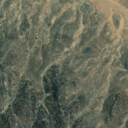 Satellite imagery of Kuṟūm, AF