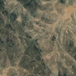 Satellite imagery of Maka’ī, AF