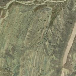 Satellite imagery of Maki Mai Kund, PK