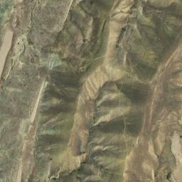Satellite imagery of Maki Mai Kund, PK