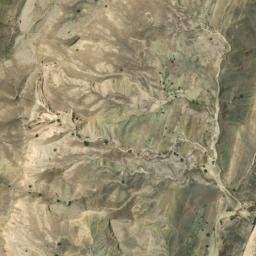 Satellite imagery of Maki Mai Kund, PK