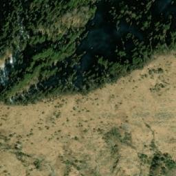 Satellite imagery of Suni̇̄ Dhārā Ḍā̃ḍā, NP