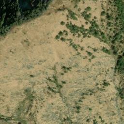 Satellite imagery of Suni̇̄ Dhārā Ḍā̃ḍā, NP