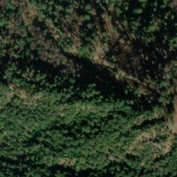 Satellite imagery of Kāṭne Lek, NP