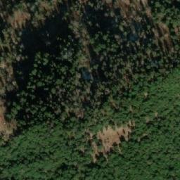 Satellite imagery of Kāṭne Lek, NP