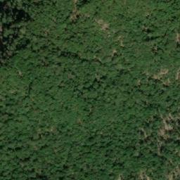 Satellite imagery of Kāṭne Lek, NP