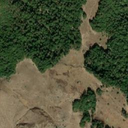 Satellite imagery of Madānā Lek, NP