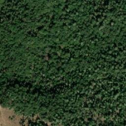 Satellite imagery of Madānā Lek, NP
