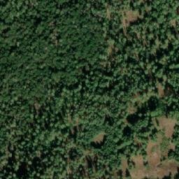 Satellite imagery of Madānā Lek, NP
