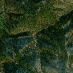 Satellite imagery of Qinghuwan Gang, CN