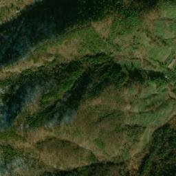 Satellite imagery of Qinghuwan Gang, CN