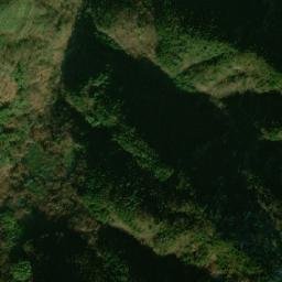 Satellite imagery of Qinghuwan Gang, CN