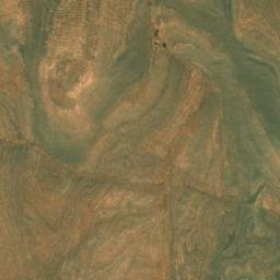 Satellite imagery of Tiferraouine, MA