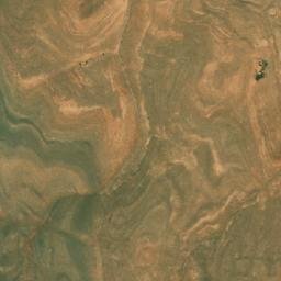 Satellite imagery of Tiferraouine, MA