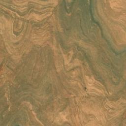 Satellite imagery of Tiferraouine, MA