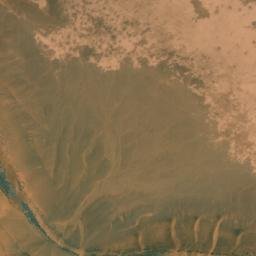 Satellite imagery of Rich M’Bidia, DZ